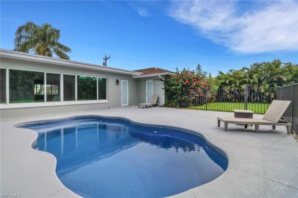 Cape Coral Residential, 1004 SW 51st Ter, Cape Coral, Florida 33914, image 2