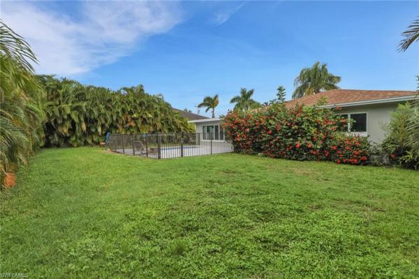 Cape Coral, 1004 SW 51st Ter, Cape Coral, Florida 33914, image 1