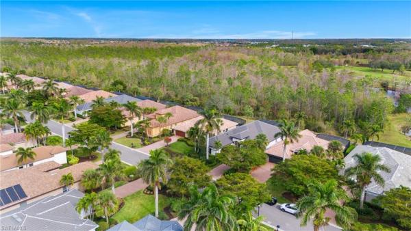 Villagio, 12531 Villagio Way, Fort Myers, Florida 33912, image 2