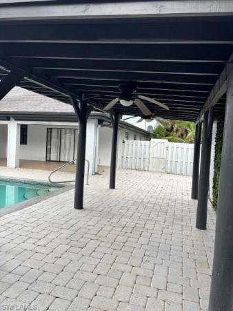 321 Greenwood Ave, Lehigh Acres, Florida 33936, image 1