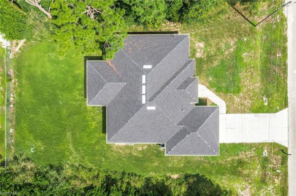 3214 SW 30th St, Lehigh Acres, Florida 33976, image 1