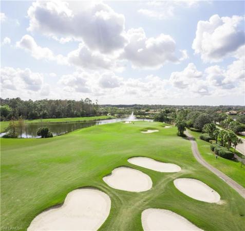 Vicenza, 9917 Vicenza Dr, Fort Myers, Florida 33913, image 1