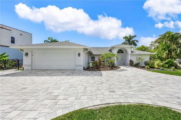 Cape Coral, 3038 SW 28th Ave, Cape Coral, Florida 33914, image 1