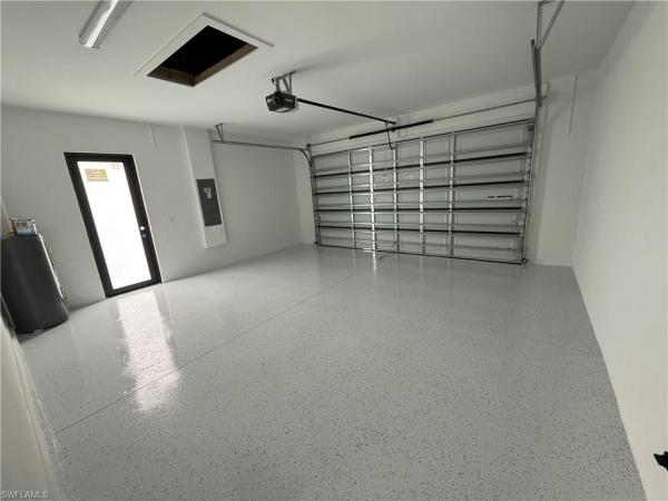 Lehigh Acres, 911 Asher St E, Lehigh Acres, Florida 33974, image 1