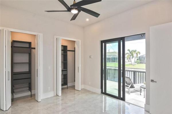 Cape Coral Residential, 2541 Surfside Blvd, Cape Coral, Florida 33914, image 3