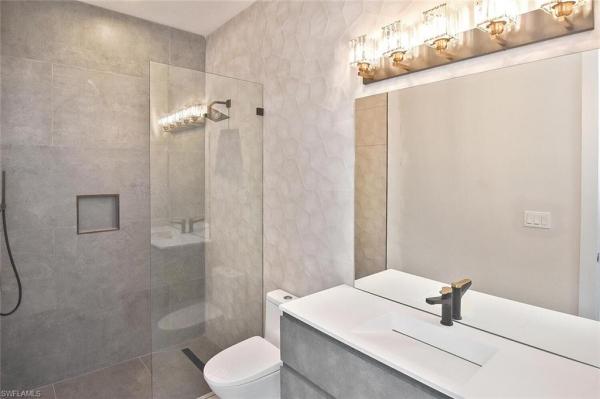 Cape Coral Residential, 2541 Surfside Blvd, Cape Coral, Florida 33914, image 2