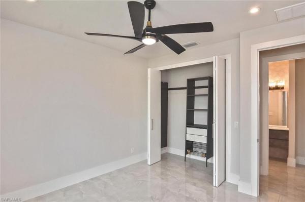 Cape Coral Residential, 2541 Surfside Blvd, Cape Coral, Florida 33914, image 1