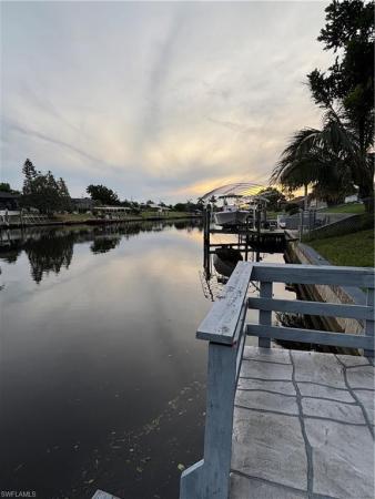 Cape Coral, 1518 SE 32nd St, Cape Coral, Florida 33904, image 1