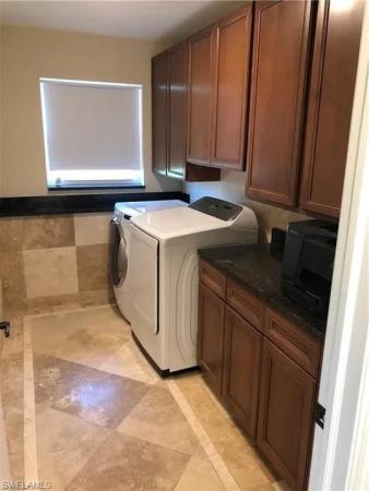 Cape Coral, 2806 SW 38th Ter, Cape Coral, Florida 33914, image 1
