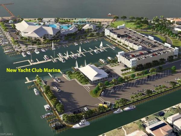 Cape Coral Residential, 5508 Coronado Pkwy, Cape Coral, Florida 33904, image 3