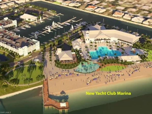 Cape Coral Residential, 5508 Coronado Pkwy, Cape Coral, Florida 33904, image 2