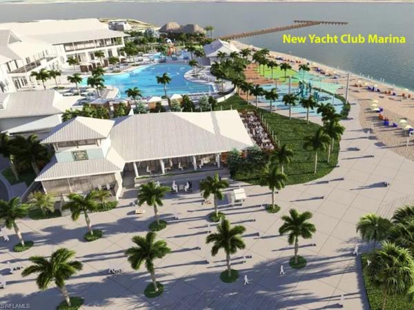 Cape Coral, 5508 Coronado Pkwy, Cape Coral, Florida 33904, image 1