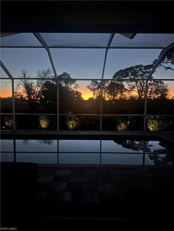 Cape Coral Residential, 2834 SW 25th Pl, Cape Coral, Florida 33914, image 2
