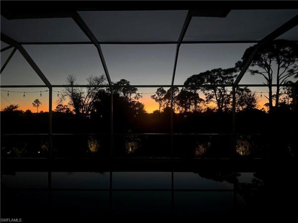 Cape Coral, 2834 SW 25th Pl, Cape Coral, Florida 33914, image 1