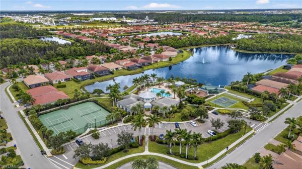 Lindsford, 4418 Dutchess Park Rd, Fort Myers, Florida 33916, image 1