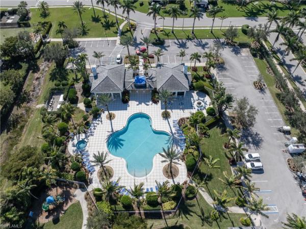 Watermark, 4677 Watercolor Way, Fort Myers, Florida 33966, image 2