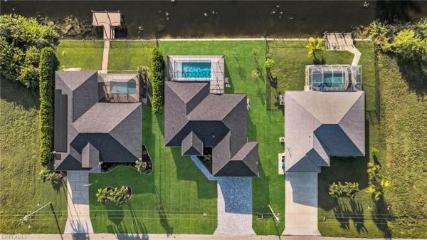 Cape Coral, 848 NE 6th Ave, Cape Coral, Florida 33909, image 1