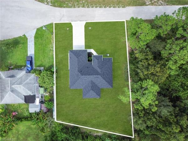 Lakewood Terrace, 2903 Beluga St, Lehigh Acres, Florida 33972, image 1