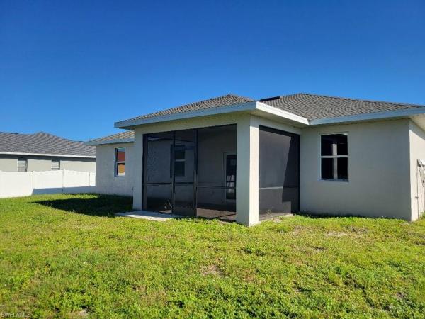 Cape Coral, 2612 NW 24th Ter, Cape Coral, Florida 33993, image 1