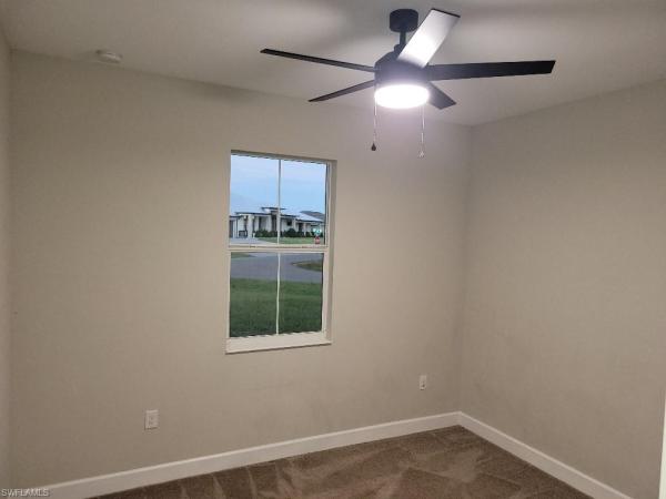 Cape Coral Residential, 2612 24th Ter, Cape Coral, Florida 33993, image 3