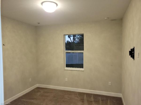 Cape Coral Residential, 2612 24th Ter, Cape Coral, Florida 33993, image 2