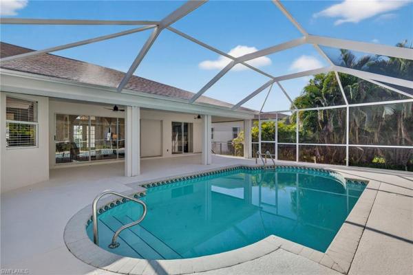 Wellington, 16524 Wellington Lakes Cir, Fort Myers, Florida 33908, image 1