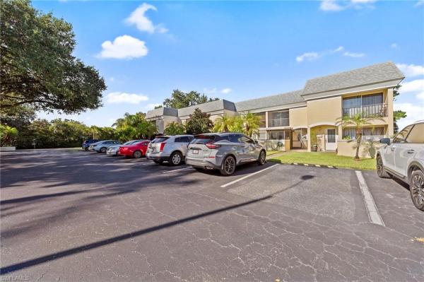 East Greens Land, 102 E Greens Blvd, Lehigh Acres, Florida 33936, image 1