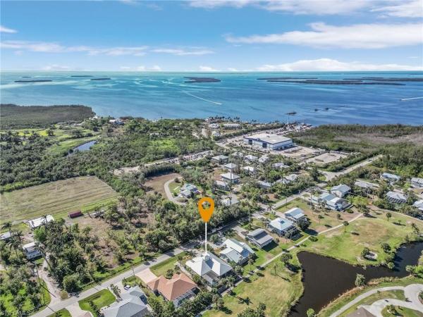 Alden Pines, 7602 Caloosa Dr, Bokeelia, Florida 33922, image 2
