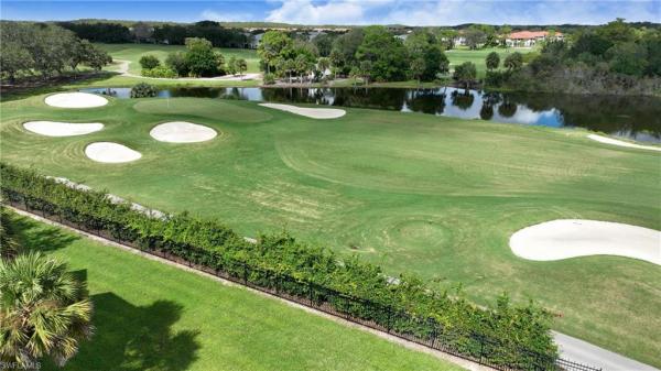 Royal Greens, 11480 Villa Grand #118, Fort Myers, Florida 33913, image 1