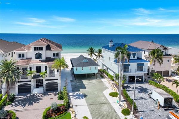 Bonita Beach, 26460 Hickory Blvd, Bonita Springs, Florida 34134, image 3