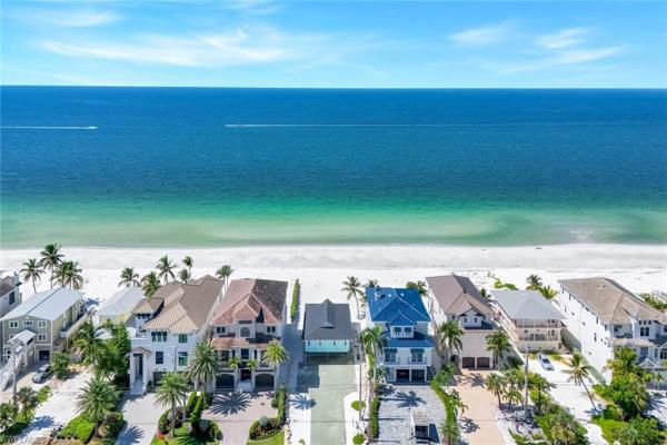 Bonita Beach, 26460 Hickory Blvd, Bonita Springs, Florida 34134, image 2