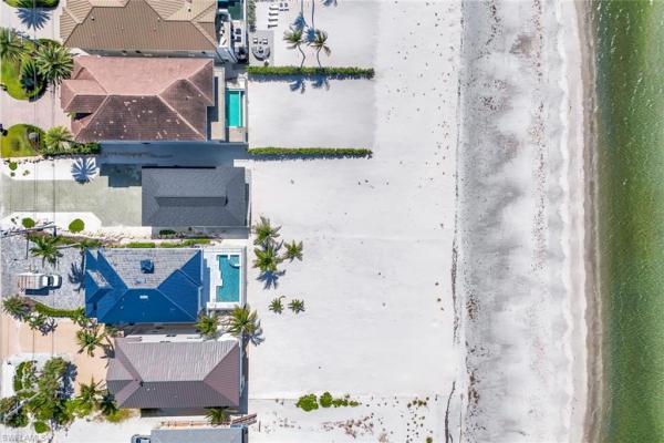Bonita Beach, 26460 Hickory Blvd, Bonita Springs, Florida 34134, image 1