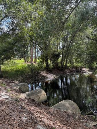 North Fort Myers No HOA, 18101 Palm Creek Dr, North Fort Myers, Florida 33917, image 3