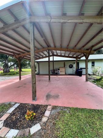 North Fort Myers No HOA, 18101 Palm Creek Dr, North Fort Myers, Florida 33917, image 2