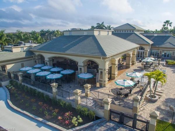 Bristol Bay, 14350 Bristol Bay Pl #207, Fort Myers, Florida 33912, image 3