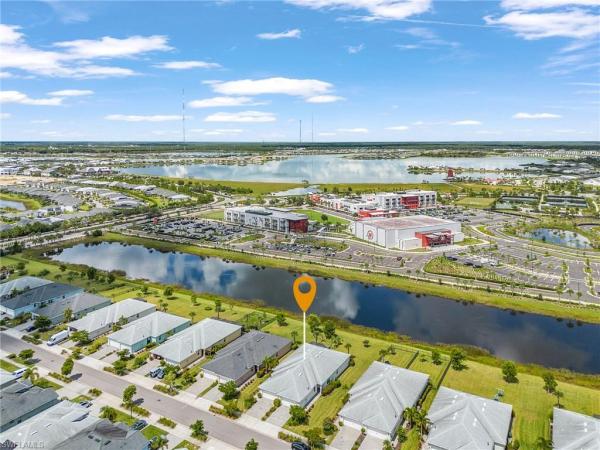 17892 Wayside Bnd, Punta Gorda, Florida 33982, image 1