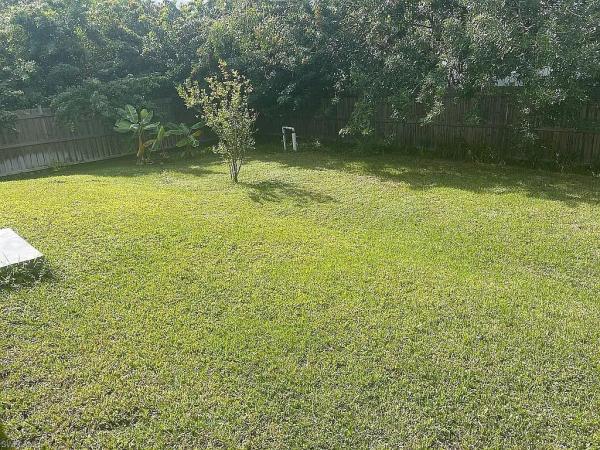 1829 Landale Loop, Lehigh Acres, Florida 33935, image 1