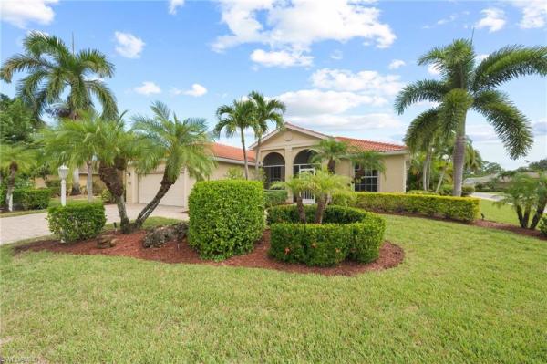 Magnolia Landing, 20626 Dennisport Ln, North Fort Myers, Florida 33917, image 1