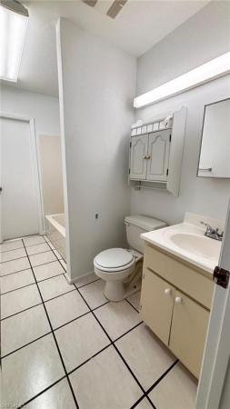 Cape Coral Residential, 2426 NE 23rd Ave, Cape Coral, Florida 33909, image 3