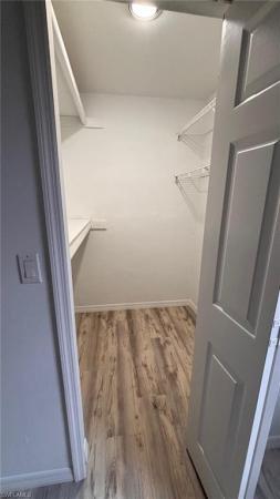 Cape Coral Residential, 2426 NE 23rd Ave, Cape Coral, Florida 33909, image 2
