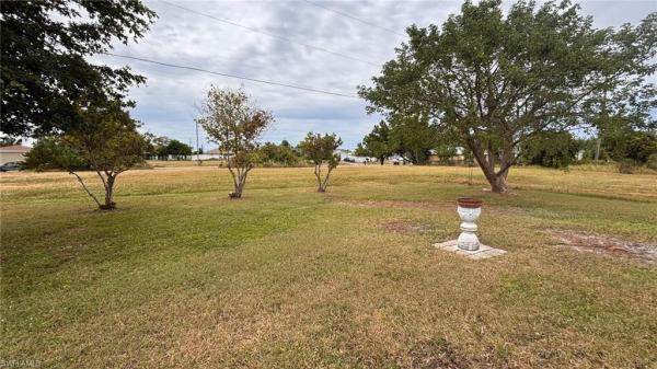 Cape Coral Residential, 2426 NE 23rd Ave, Cape Coral, Florida 33909, image 1
