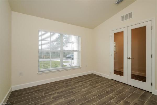 Lehigh Acres Residential, 2704 W 23rd St, Lehigh Acres, Florida 33971, image 3