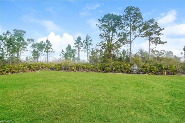 Lehigh Acres Residential, 2704 W 23rd St, Lehigh Acres, Florida 33971, image 1