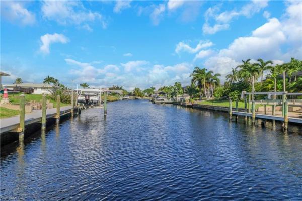 Cape Coral Residential, 2244 SE 27th St, Cape Coral, Florida 33904, image 3