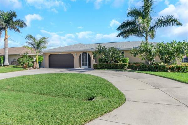 Cape Coral, 2244 SE 27th St, Cape Coral, Florida 33904, image 1