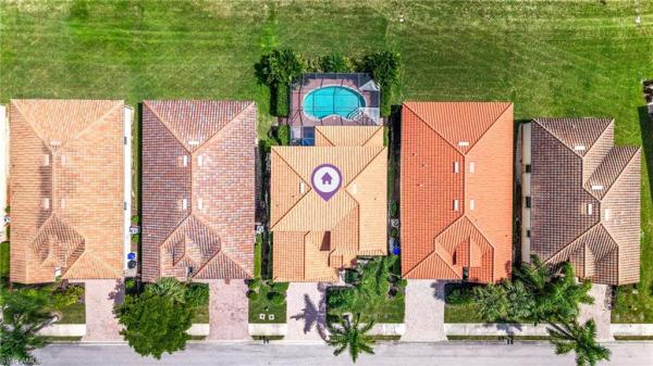 Reflection Isles, 10985 Cherry Laurel Dr, Fort Myers, Florida 33912, image 2