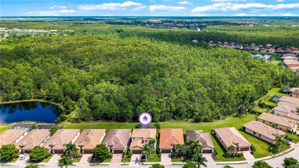 Reflection Isles, 10985 Cherry Laurel Dr, Fort Myers, Florida 33912, image 1