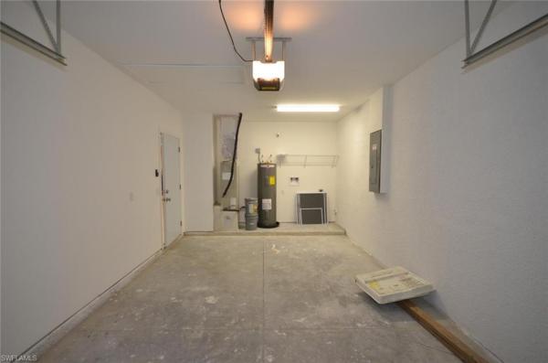 Schoolview Homes, 3306 Bassie Ct, Fort Myers, Florida 33916, image 1