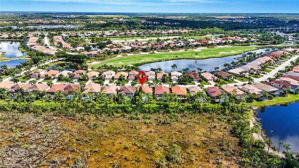 Shadow Glen, 9104 Shadow Glen Way, Fort Myers, Florida 33913, image 1
