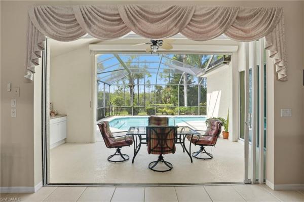 Shadow Glen, 9104 Shadow Glen Way, Fort Myers, Florida 33913, image 1